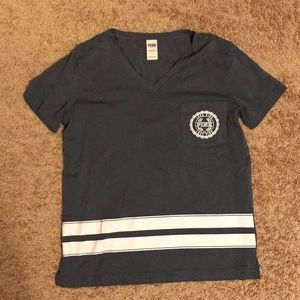 Victoria’s Secret PINK Shirt